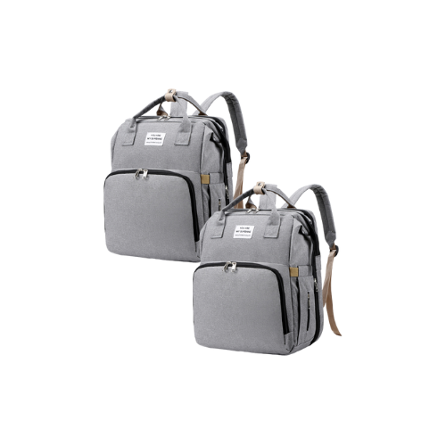 2 x BabyBlissBag