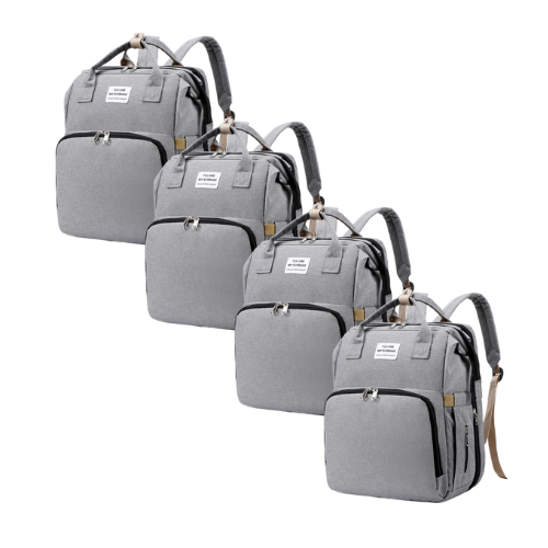4 x BabyBlissBag